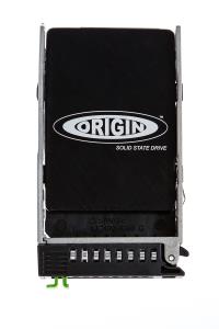 SSD SATA 960GB Hot Plug Enterprise 2.5in (FUJ960EMLCRIS3)