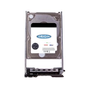 Caddy Dell P/edge R/m/t 610/710