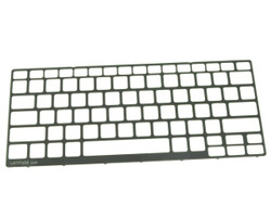Shroud Dual Pointing For Latitude 5590 106 Key