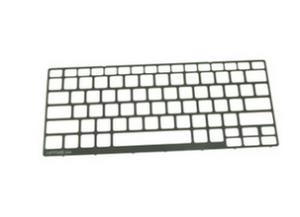 Shroud Dual Pointing For Latitude 5580 106 (103) Key