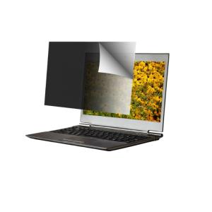 Security Filter 2-way Adhesive For Apple iPad Pro