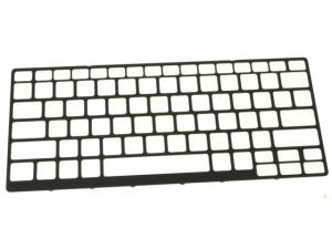 Shroud Dual Pointing For Pws 7510 104 Key