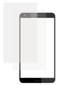 Anti Glare Screen Protector For iPhone 8