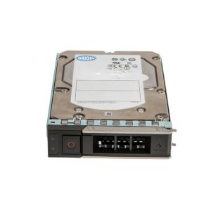 Hard Drive SAS 4TB Pe Rx40 Series 3.5in 7.2k Hot Swap Kit