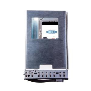 Hard Drive SATA 2TB P/edge C6100 Series Nearline 3.5in 7.2k Hot Swap With Caddy