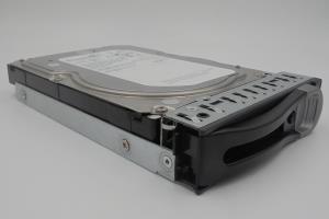 Hard Drive SAS 10TB P/edge C6100 Series Nearline 3.5in 7.2k Hot Plug With Caddy