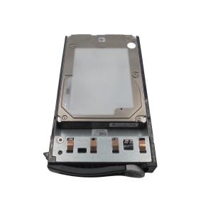 Hard Drive SAS 1.2TB Poweredge C6100 Series Nearline 2.5in 10k Hot Swap With Caddy