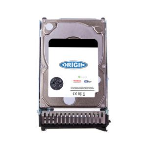 Hard Drive SATA 1TB Ibm X3850 2.5in Hot Swap With Caddy