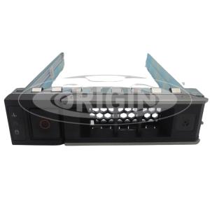 Caddy S20 3.5in For Dell / P/edge R740
