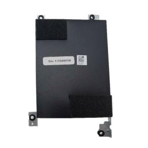 Caddy For Latitude 5580 2.5in 7mm