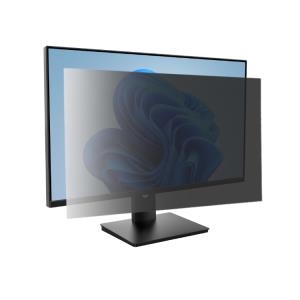 Anti-glare Screen Protector For Apple Thunderbolt 27
