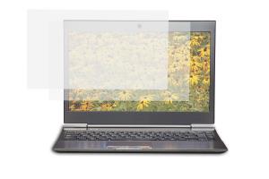 11.6in Anti-glare Screen Protector For 16:9
