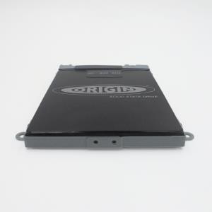 Hard Drive SATA 1TB Pws M6500 Series 2.5in 3D Tlc Main / Kit Withought Bay