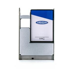 Hard Drive SAS 960GB Enterprise SSD Hot Plug 3.5in Read Intensive