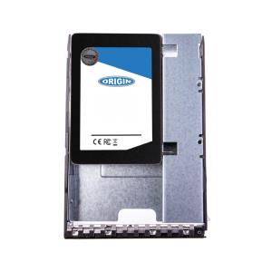 Hard Drive SATA 1.92TB Enterprise SSD Hot Plug 3.5in Read Intensive