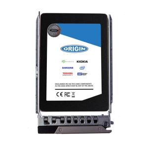 Hard Drive SATA 1.92TB Enterprise SSD Hot Plug 2.5in Mixed Work Load