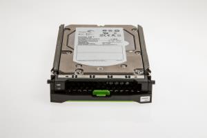 300GB 15k SAS H/s Hd Kit 3.5in Oem:s26361-f3291-e5