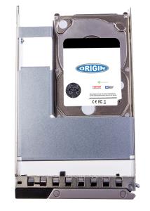 Alt To Dell 400-atil Internal Hard Drive 2.