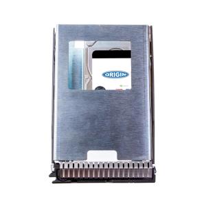600GB 3.5in 15k SAS Drive Hotswap Recertified