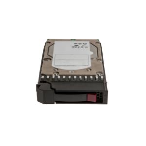 300GB 15k Tray With Interposer 3.5in SAS Hotwap Hd