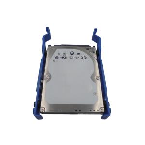 500GB 5.4k 2.5in SATA Hd Kit Opt. 3040/5040/7040 M