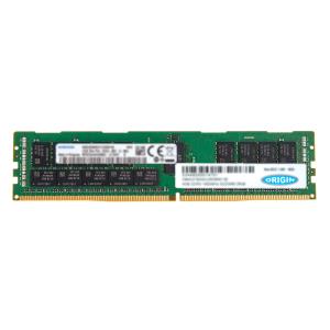 Alt To Cisco Ddr4 32GB 2400MHz  Memory Module