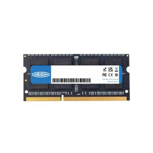 Alt To Dell A6951103 4GB DDR3 Memory Module
