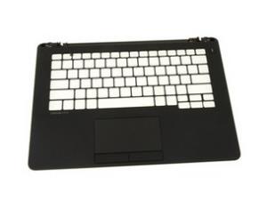 Palmrest Withought Security 83 Keys Double Point With LED Board/power Board/touch Pad For Latitude E7480