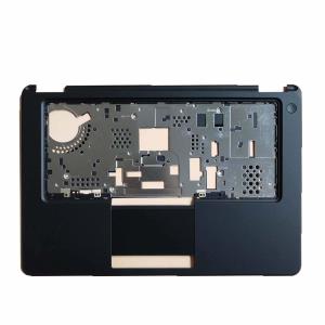 Palmrest 81 Keys With Fpr For Xps 15 9570 / Pws 5530 Eu