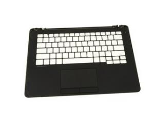 Palmrest For Latitude E7270 Fp / Sc / Nfc / 83 Key Sp