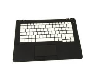Palmrest For Latitude E5470 Fp / Sc / Nfc / Dp