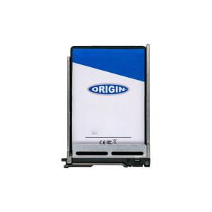 Hard Drive SAS 3.84TB Enterprise SSD 3D Tlc 3.5in Hot Plug Read Intensive (dell-3840esasri-s15)