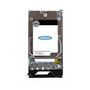 Hard Drive SAS 1.8TB Ts Rd450/rd650  SSD 2.5in 6gb/s Oem (ibm-1800sas/10-s14)