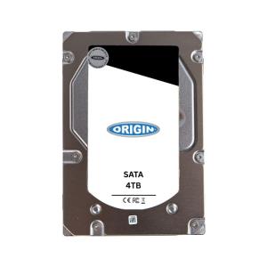 Hard Drive SATA 4TB 3.5in 6gb/s (sa-4000/5)
