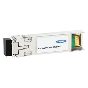Transceiver 10g Sfp+ Lc Lr 10km Hp Aruba Compatible 3 - 4 Day Lead Time