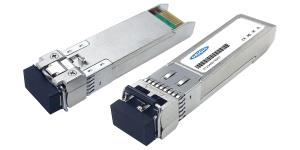 Transceiver Sfp28 Sr Optical 25gbe Dell Intel Compatible 3 - 4 Day Lead Time