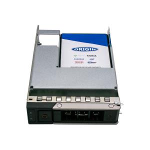 SSD SATA Enterprise 480GB 2.5in Mixed Work Load 3 Dwpd
