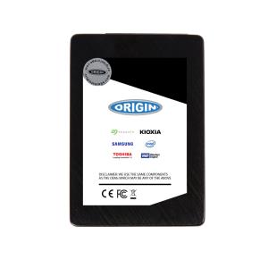 SSD SATA Enterprise 1.92TB 2.5in Read Intensive Hot Swap With Caddy