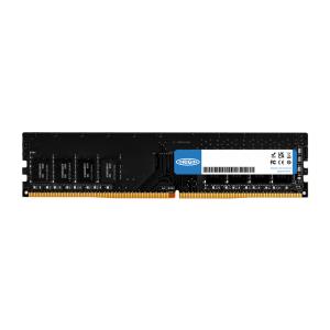 Memory 8GB Ddr4 3200MHz UDIMM 1rx8 Non-ECC 1.2v (ct8g4dfra32at-os)