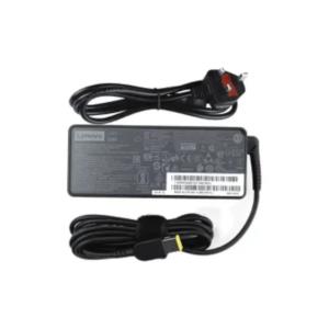 Adapter 90w USB-c