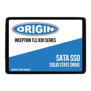 SSD 1TB Tlc830 Pro Series 2.5in 3D Tlc (wds100t2g0a-os)