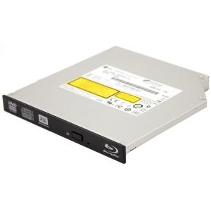 Blu Ray Re Witer Internal SATA 5.25in