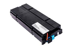 Replacement UPS Battery Cartridge Apcrbc155 Sealed Lead Acid