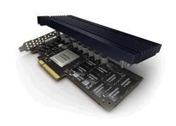 SSD - Internal Nvme - 1TB - Pci-e 4.0 M2 80mm - Class 50