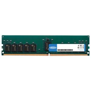 Memory 16GB Ddr5 5600MHz RDIMM 1rx8 Non ECC 1.1v