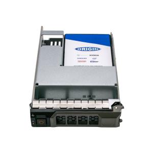 Hard Drive - Pe13g Series - 14TB - Nearline SAS - 3.5in - Hot Swap - 7200rpm