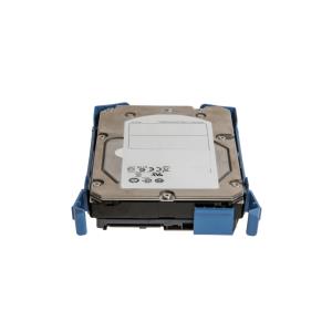 Hard Drive - Pws T3600 / T5600 - 1.2TB - SAS - 3.5in - Hot Swap - 10000rpm With Caddy (2.5in Adaptor)