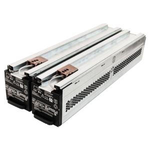 Replacement UPS Battery Cartridge Apcrbc140 For Srt10kxli