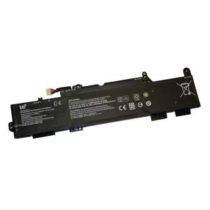 Replacement 3 Cell Battery For Hp Elitebook 735 G5 / 735 G6 / 745 G