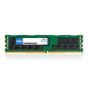 Memory 32GB DDR3 1600MHz RDIMM 4rx4 ECC 1.35v